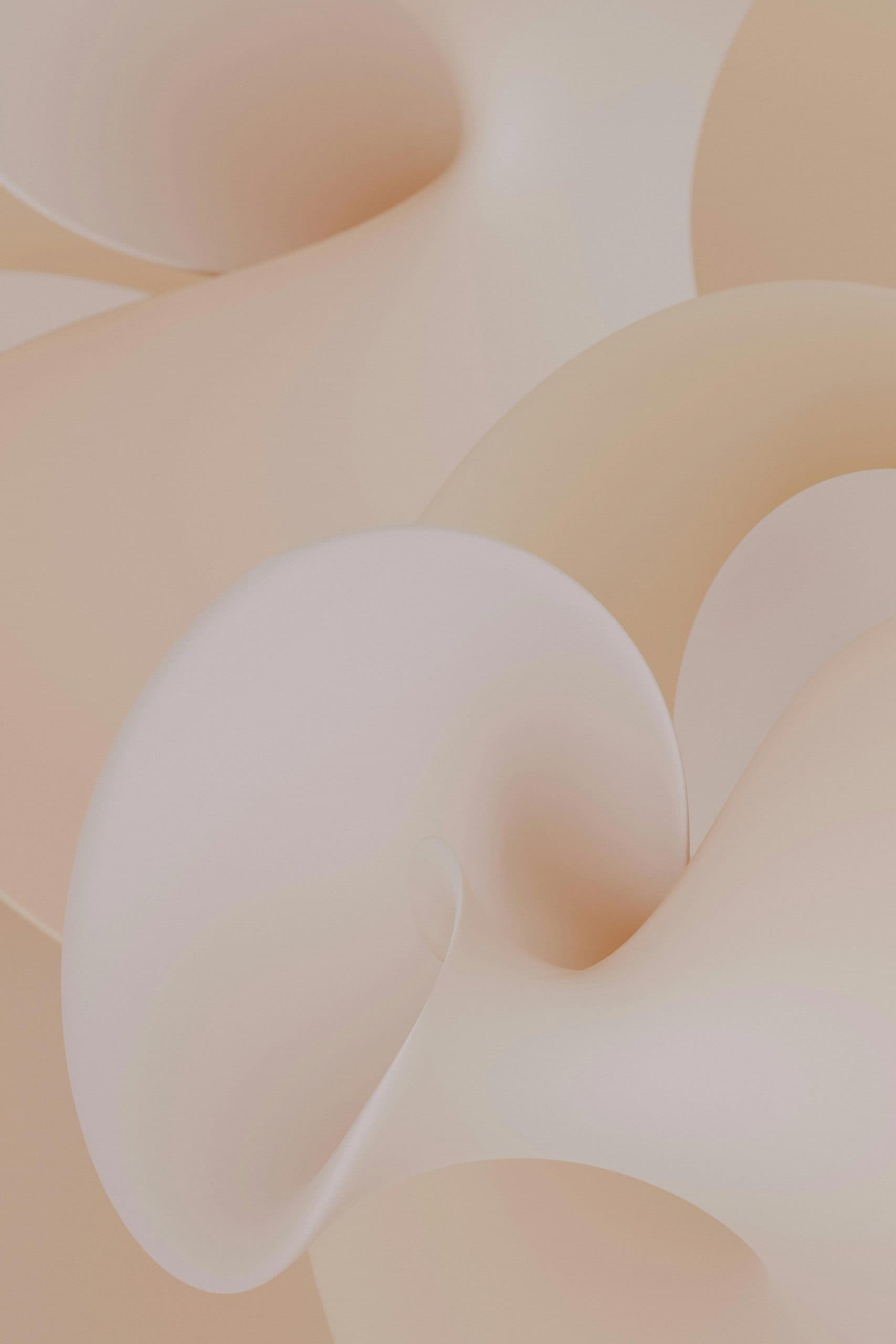 Achieving Young, Radiant Skin at Any Age