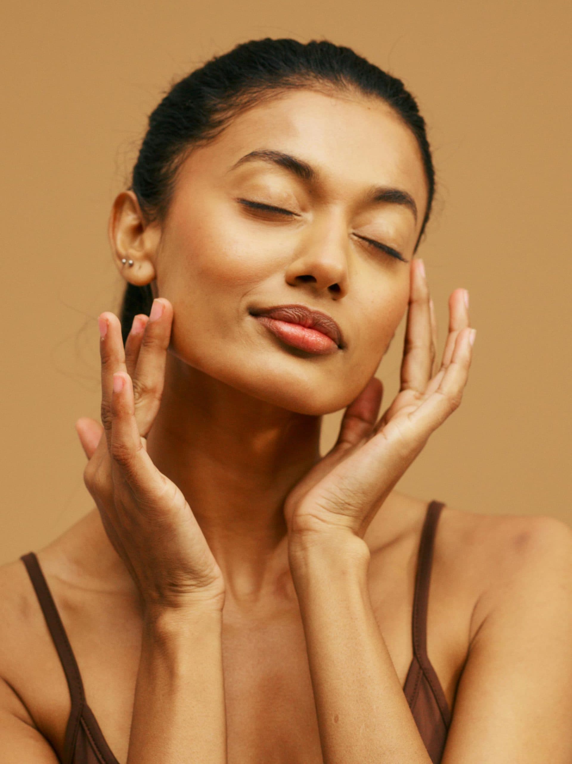 Guide for skin health with Collagen from Cerapy