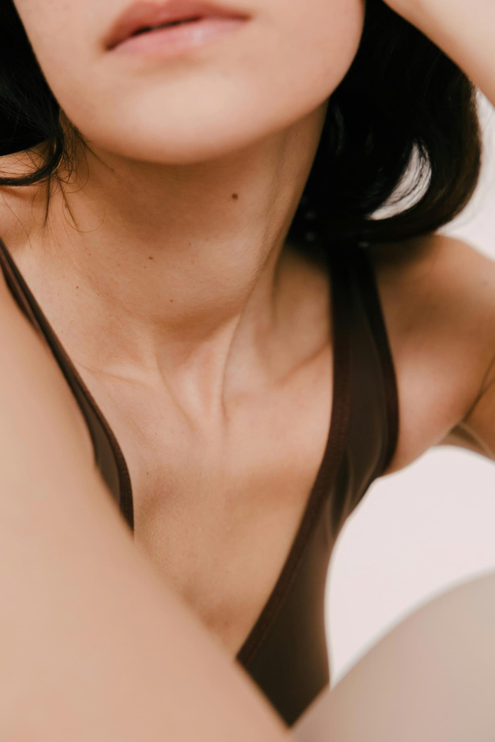 Achieving Young, Radiant Skin at Any Age