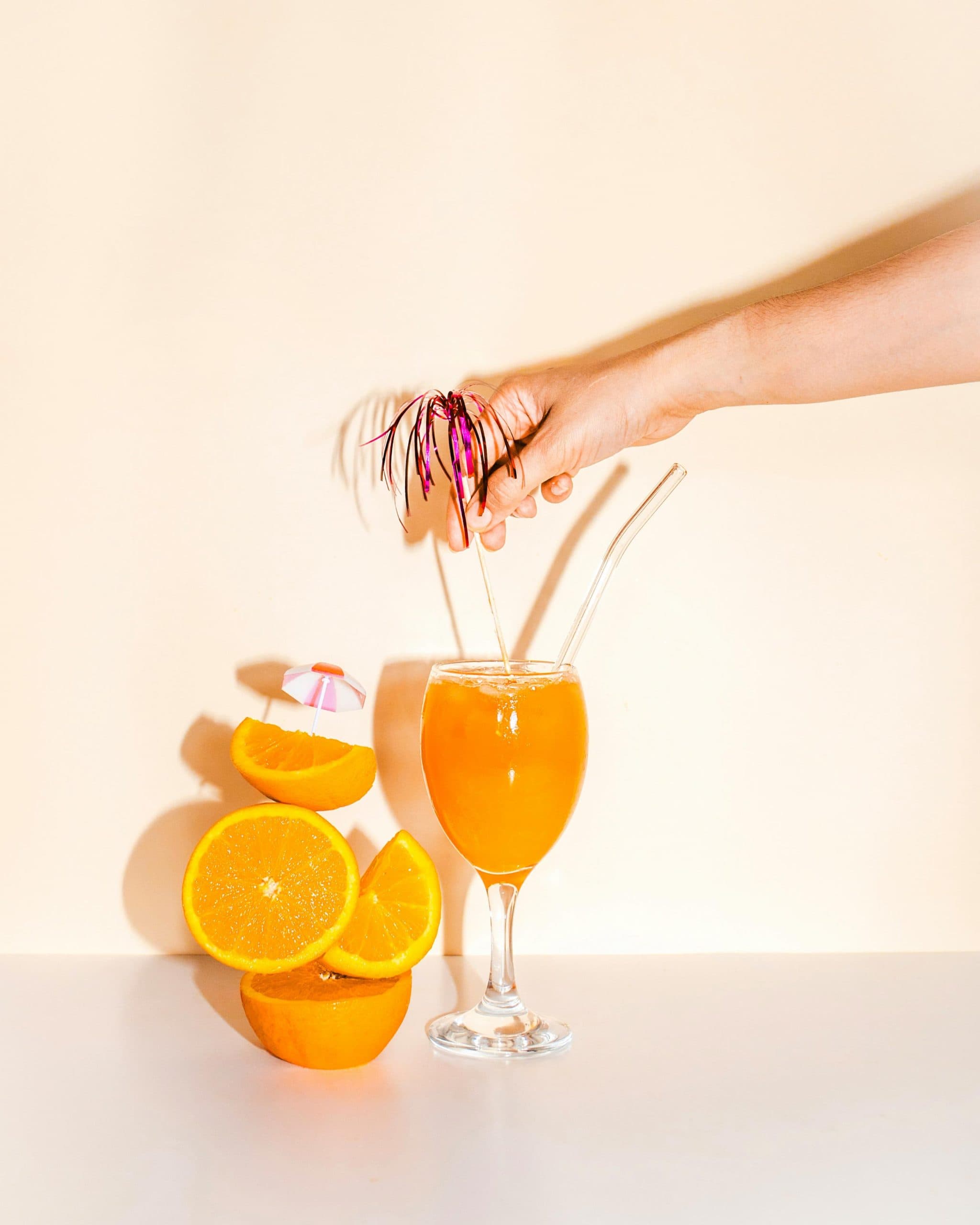 Cerapy Superfood Vitamin C